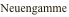 shapeimage_2_link_25